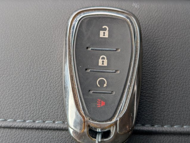 Used 2021 Chevrolet Blazer LT image 27