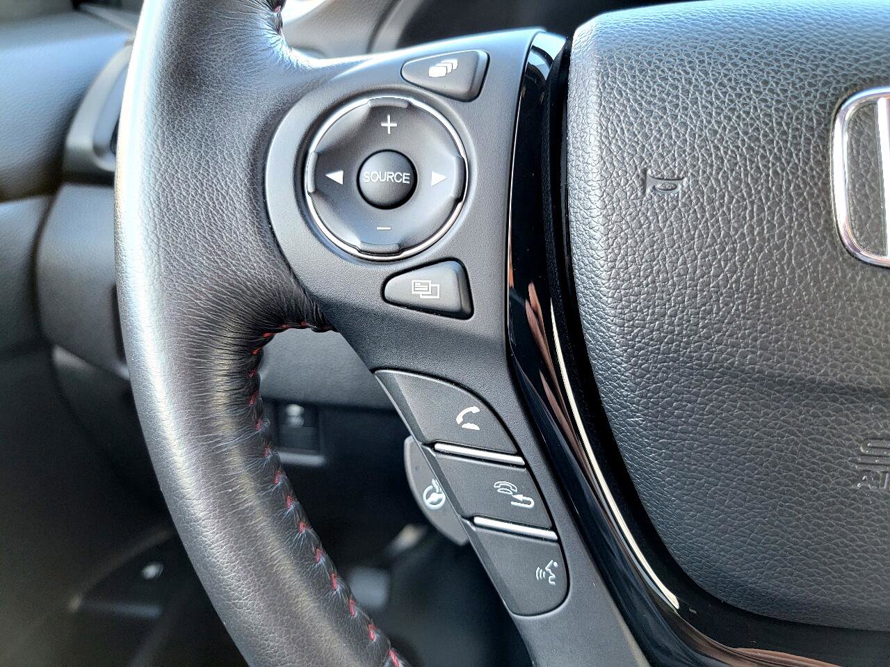 Used 2019 Honda Ridgeline Black Edition image 33