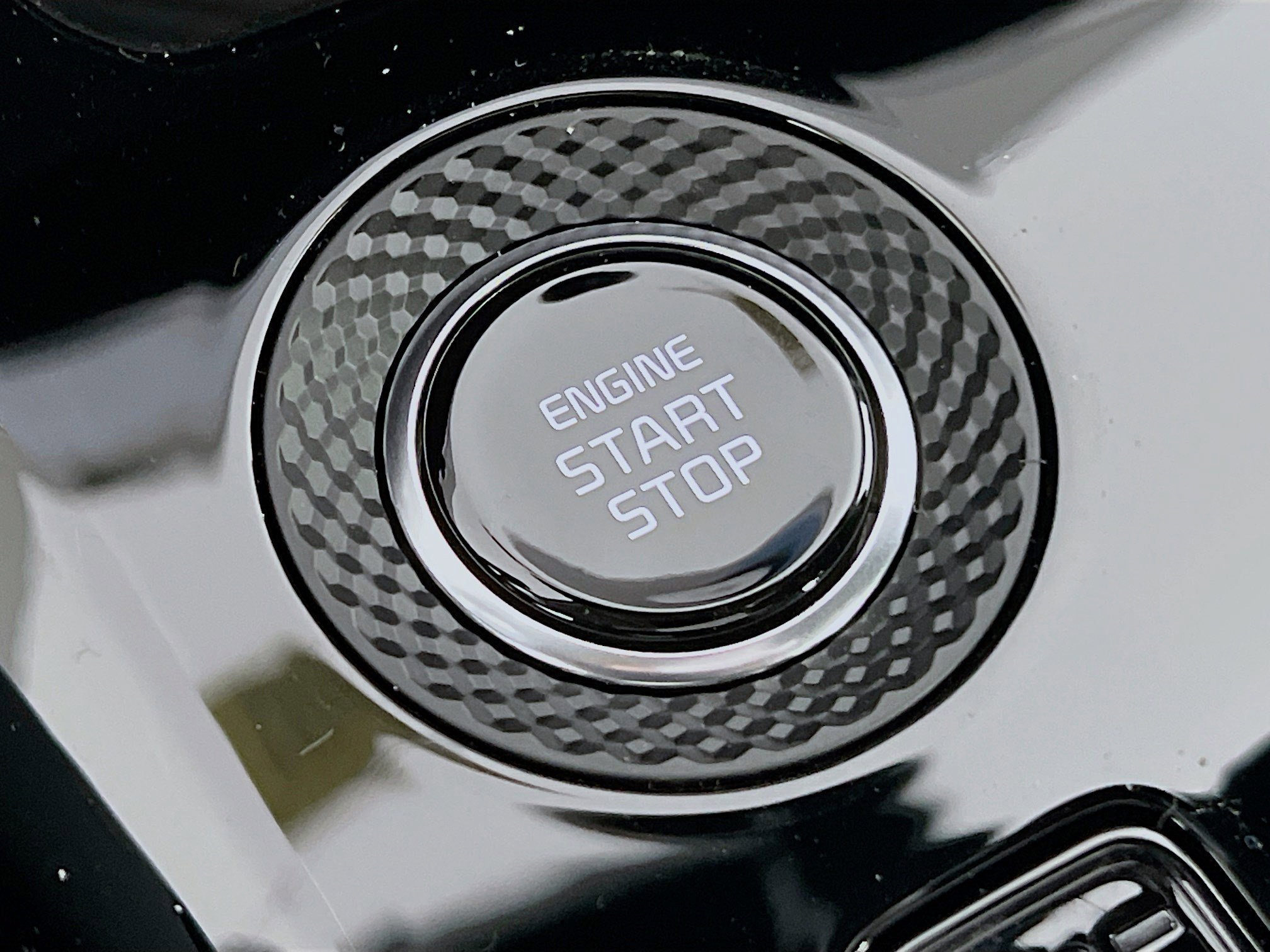 New 2025 Kia Niro SX image 13