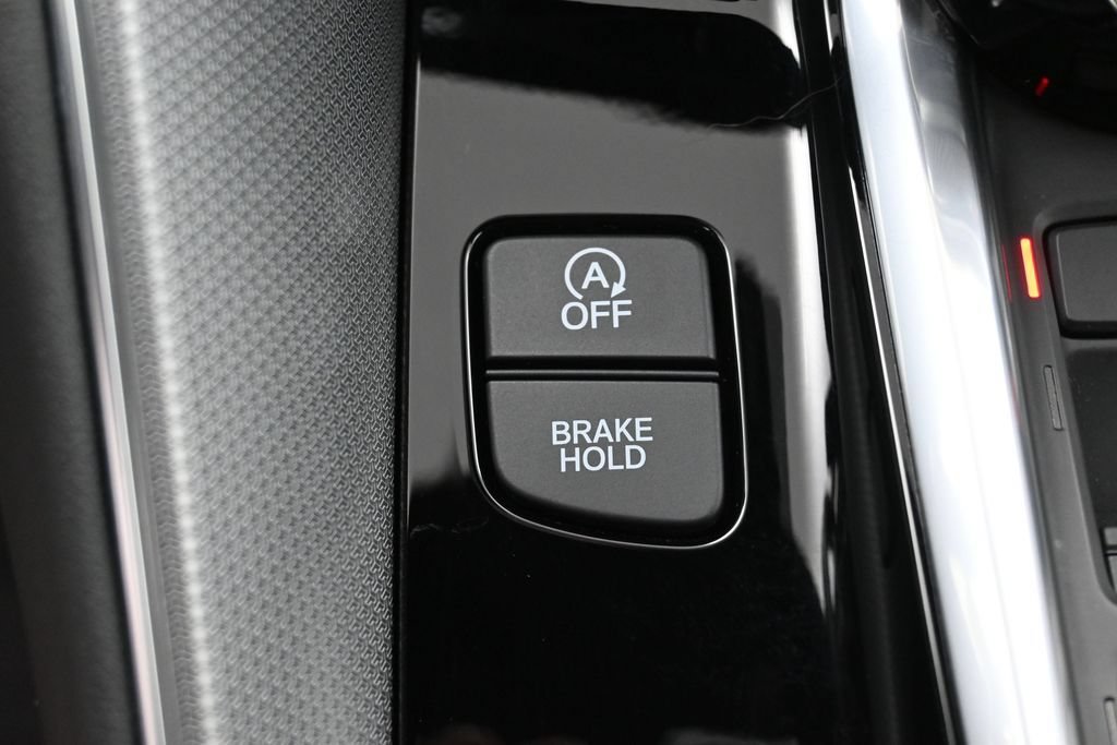Used 2023 Acura TLX Type S AWD/4WD image 25