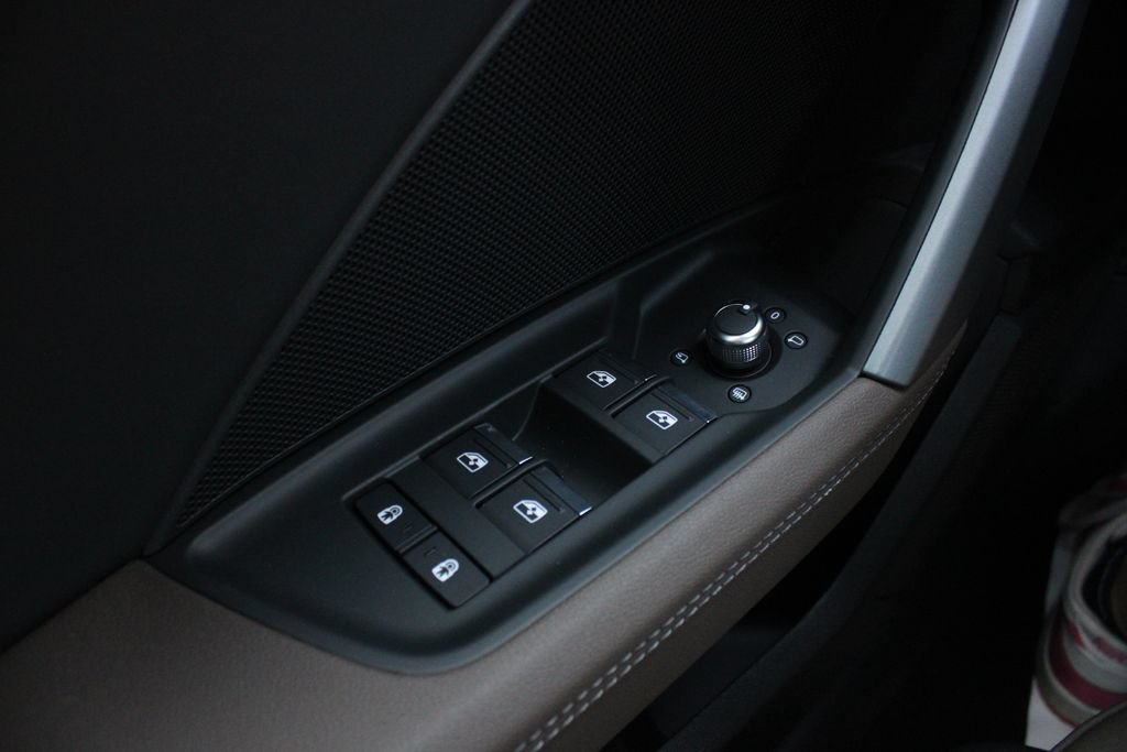 New 2026 Audi A3 2.0T Premium AWD/4WD image 9