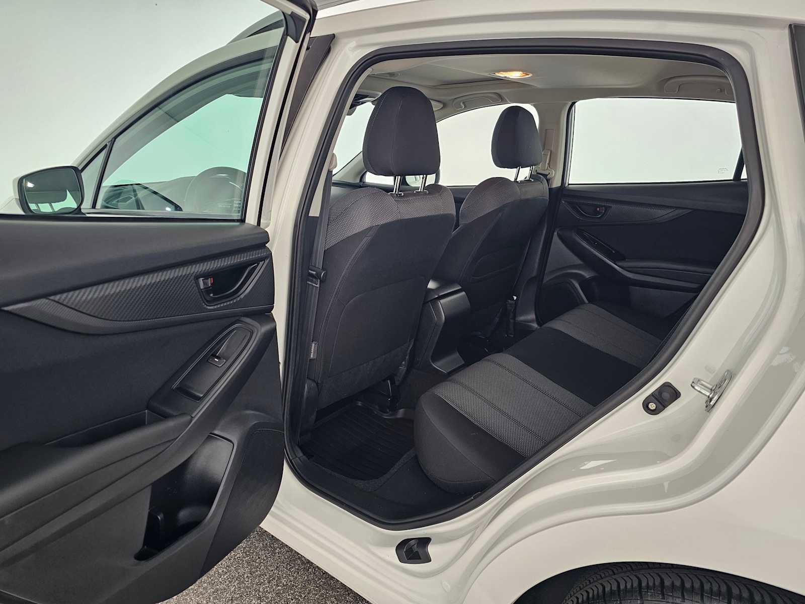 Used 2023 Subaru Impreza Premium image 15