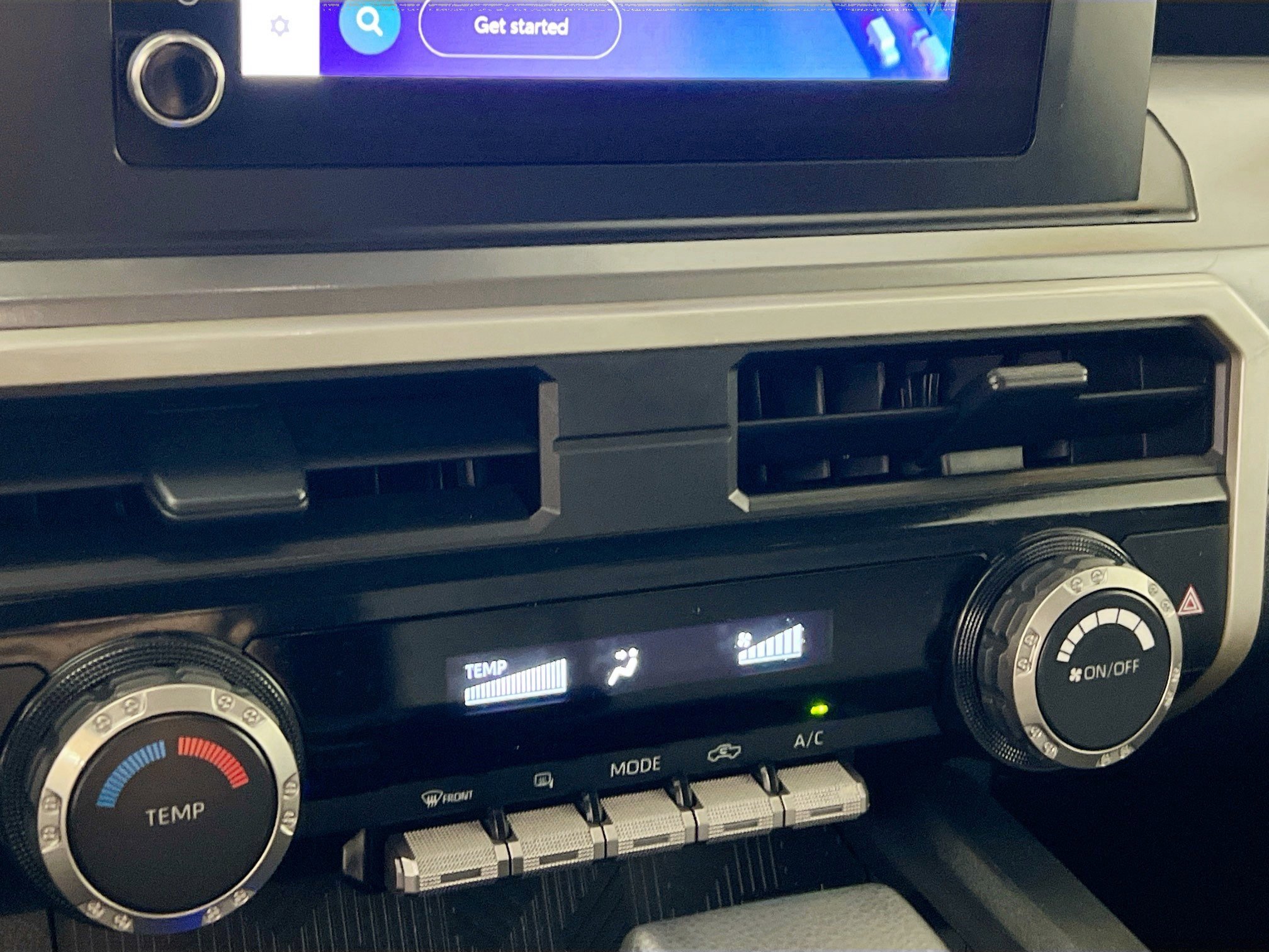 Used 2024 Toyota Tacoma SR5 image 27