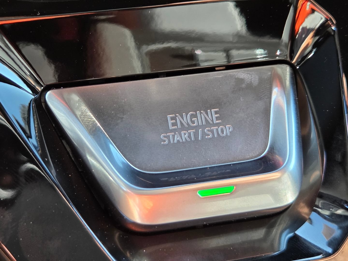 New 2026 GMC Sierra 2500 AT4 w/ AT4 Premium Plus Package AWD/4WD image 38