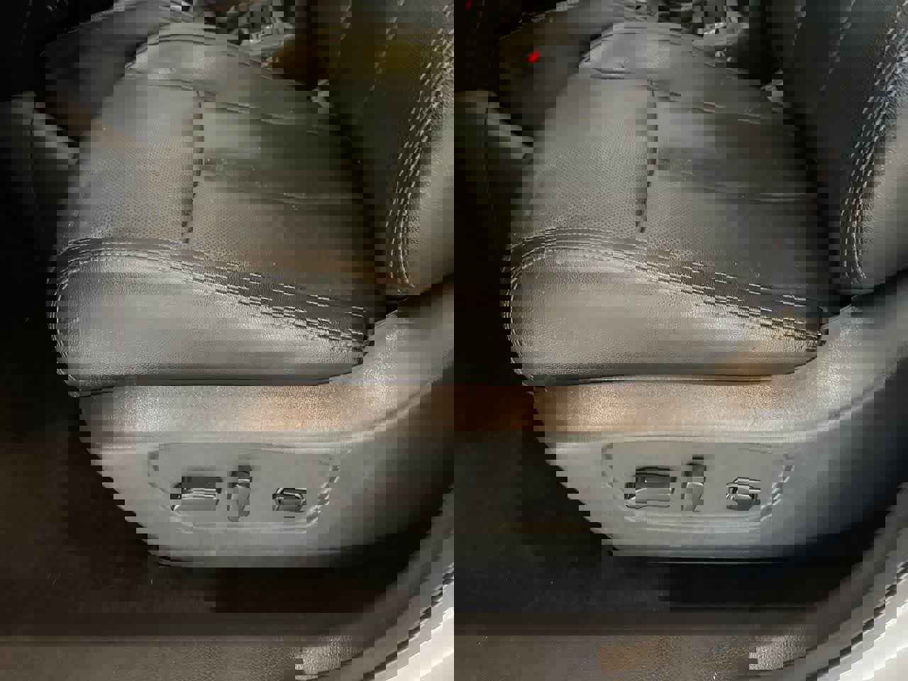 Used 2019 Nissan Rogue SL image 12