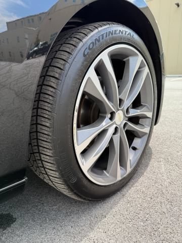 Used 2020 Chevrolet Malibu Premier FWD image 39