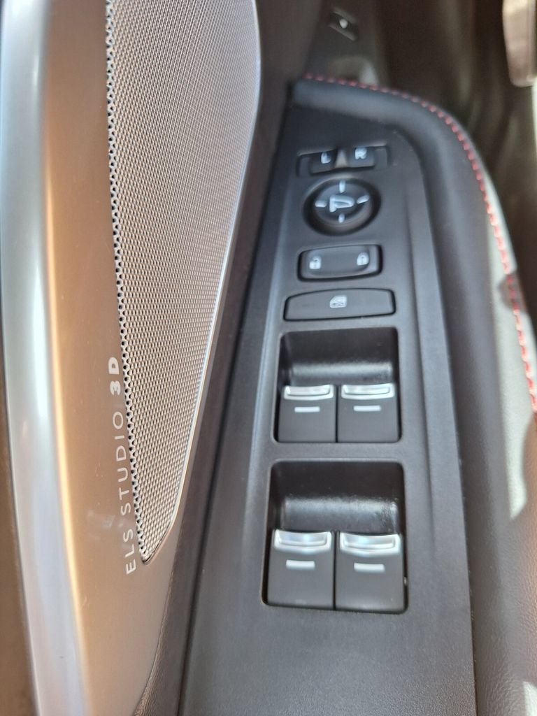 Certified 2023 Acura RDX w/ Advance Package FWD image 16