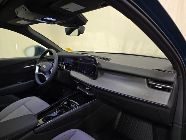 New 2026 Audi Q3 quattro 2.0T AWD/4WD image 37