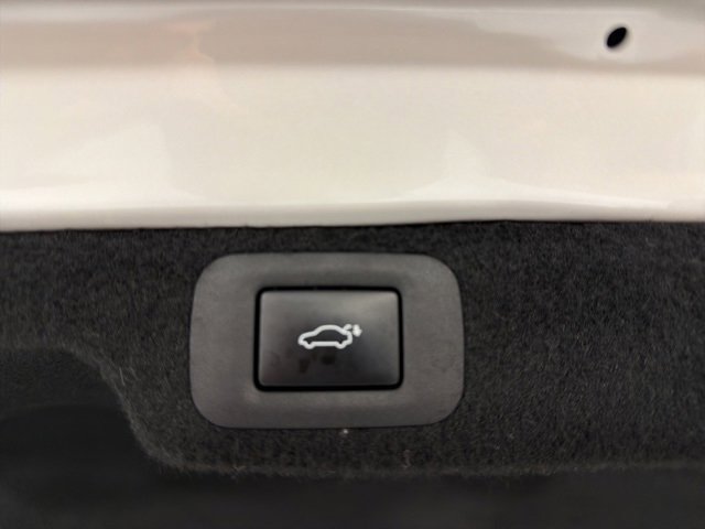 Used 2018 Lexus LS 500 500 Base image 40