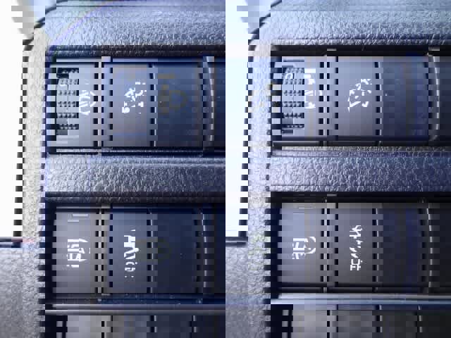 Used 2024 Toyota Tacoma SR5 image 18