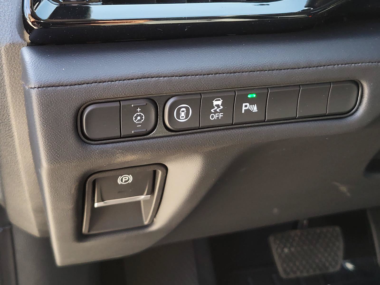New 2026 Acura MDX w/ Technology Package AWD/4WD image 20