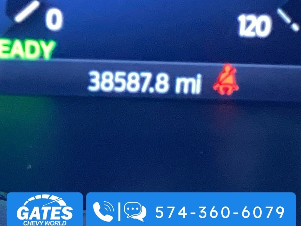 Used 2024 Ford F150 XLT w/ Equipment Group 302A MID image 4