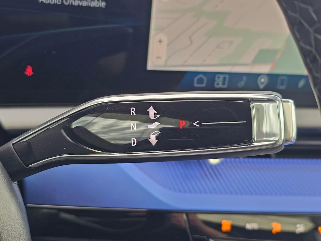 New 2026 Cadillac Optiq Sport 1 image 33