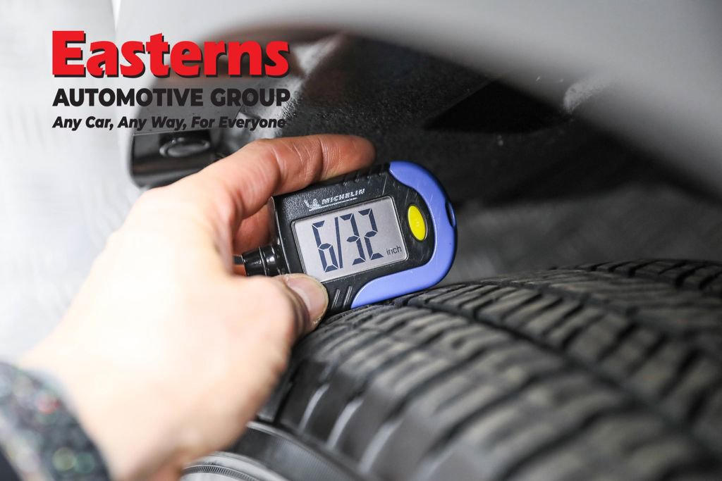 Used 2020 Lexus NX 300 AWD w/ Comfort Package image 29