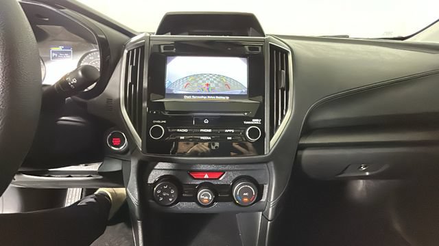 Used 2023 Subaru Impreza 2.0i Premium AWD/4WD image 24