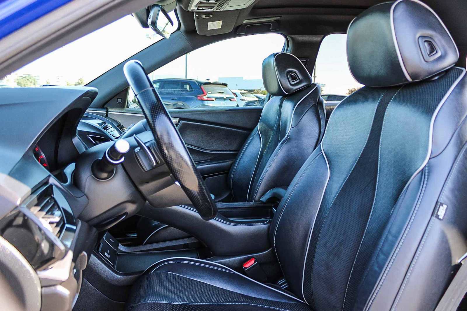 Used 2020 Acura RDX A-Spec image 17