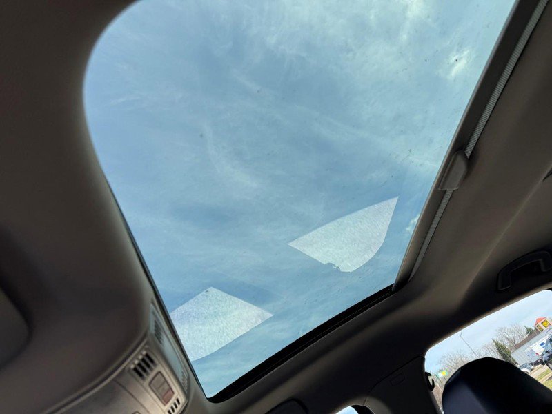 Used 2020 Volkswagen Jetta SE image 29