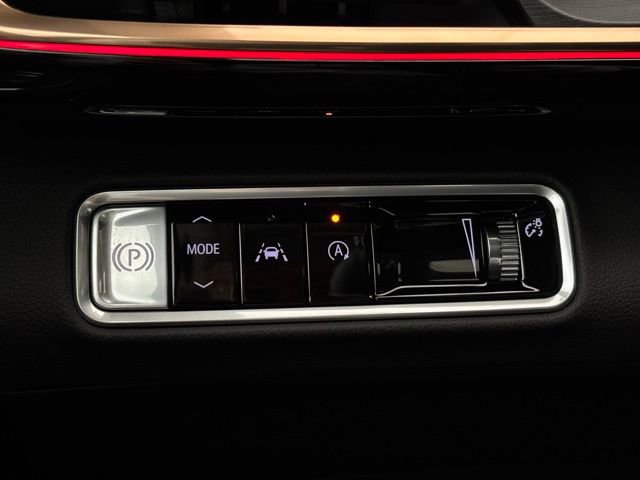 New 2026 Buick Envision Avenir image 24