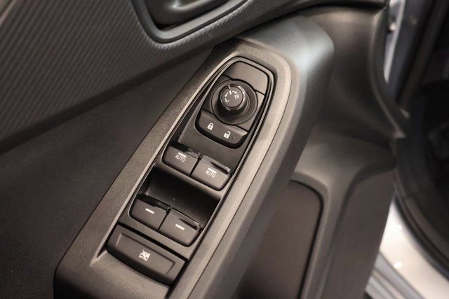 New 2026 Subaru Crosstrek 2.0i Premium image 11