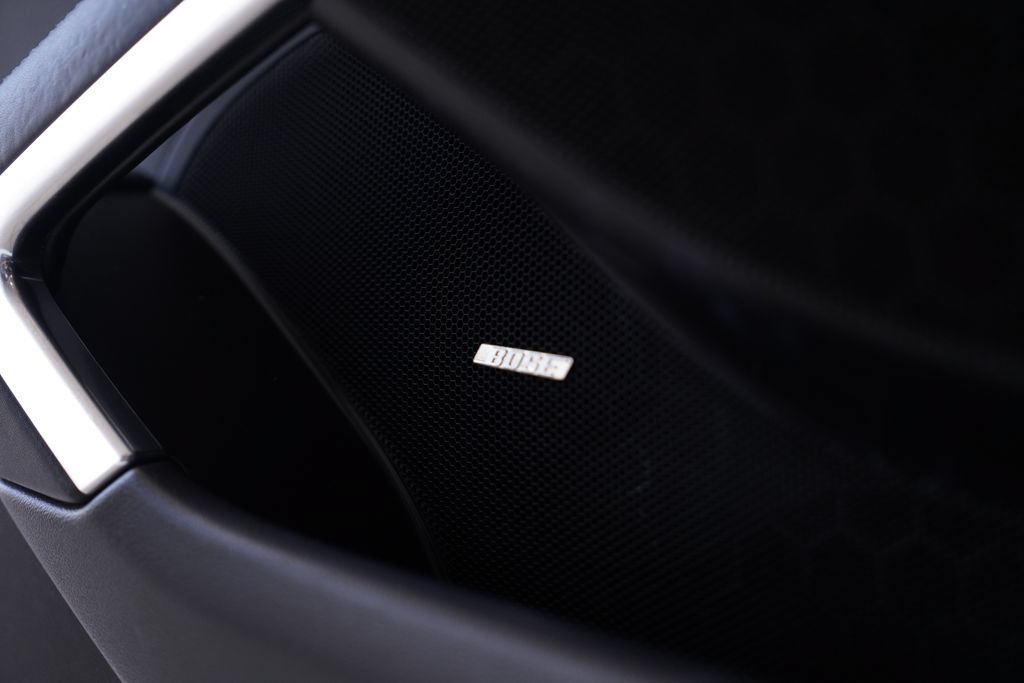Certified 2017 Porsche 911 Carrera RWD image 26