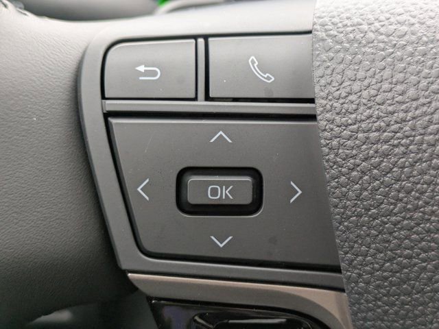 New 2026 Toyota Camry XSE image 27