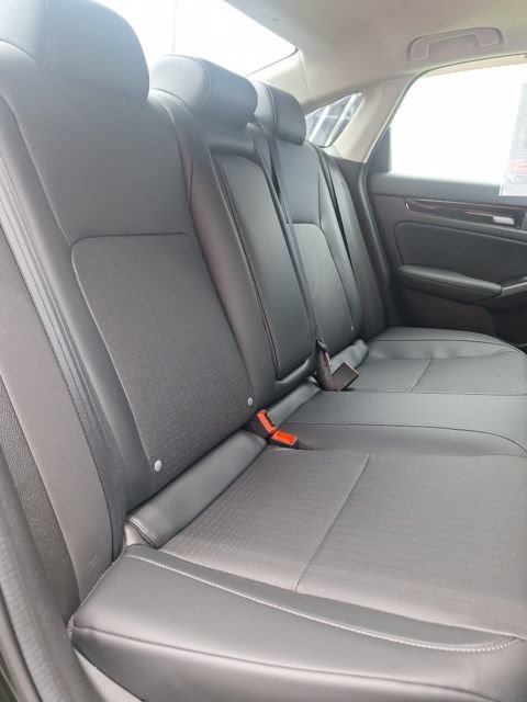Used 2023 Honda Civic Touring image 23