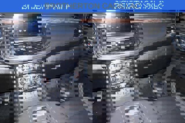 Used 2022 Chevrolet Tahoe Z71 image 25