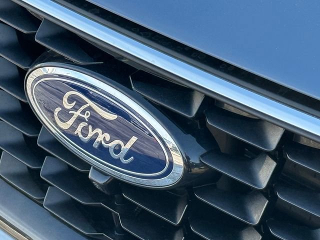 Certified 2023 Ford Escape Active w/ Tech Pack #2 image 25