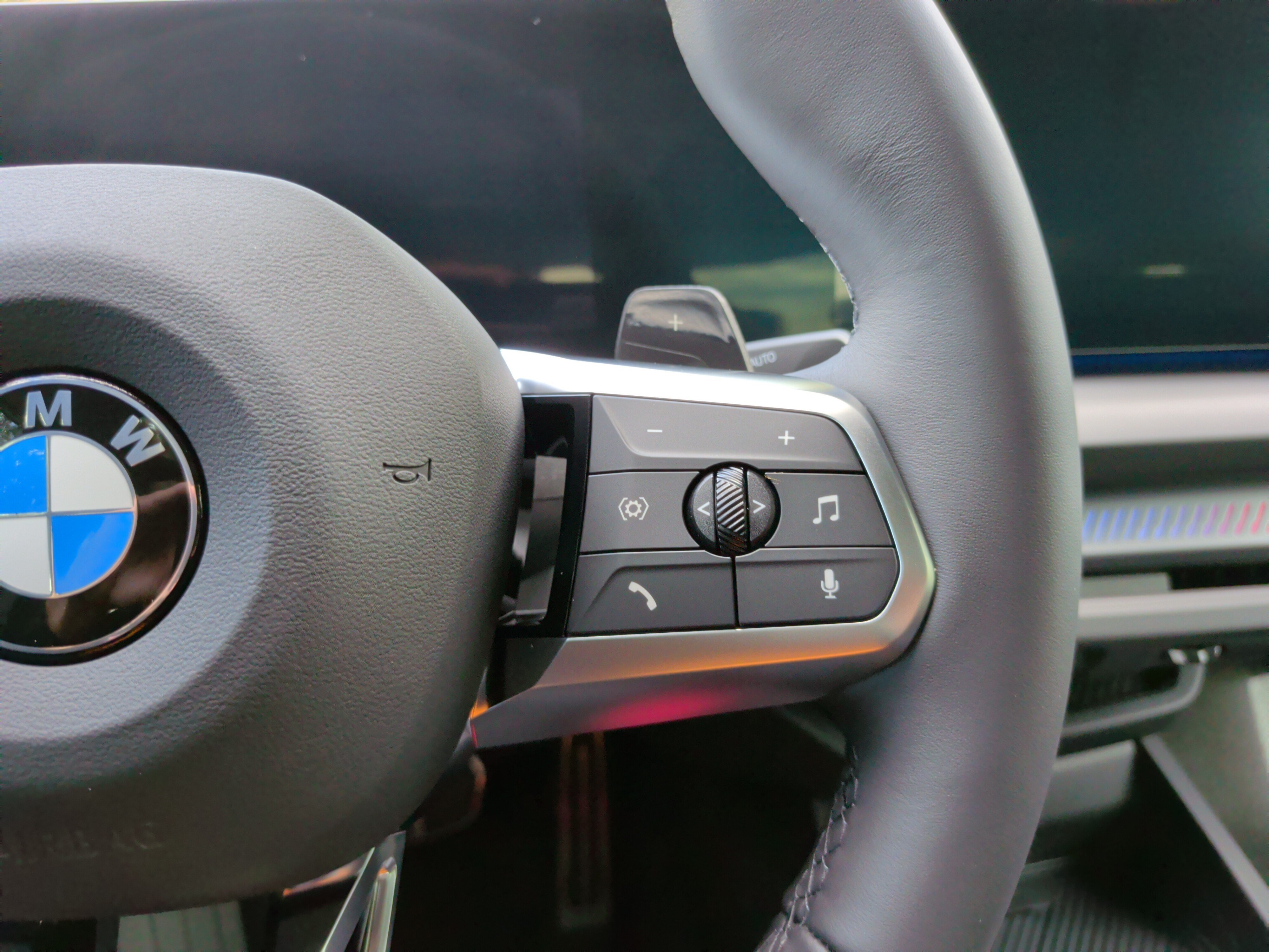 New 2027 BMW 228i w/ Premium Pkg FWD image 22