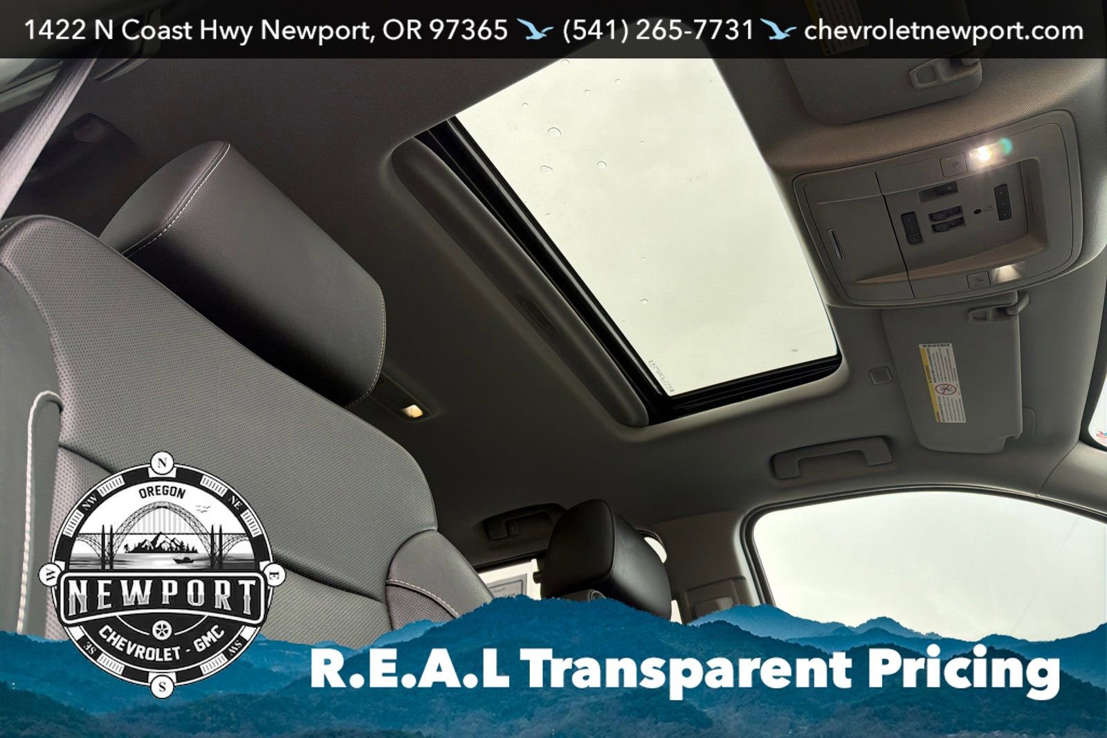 Used 2019 Chevrolet Silverado 3500 LTZ w/ Duramax Plus Package image 16