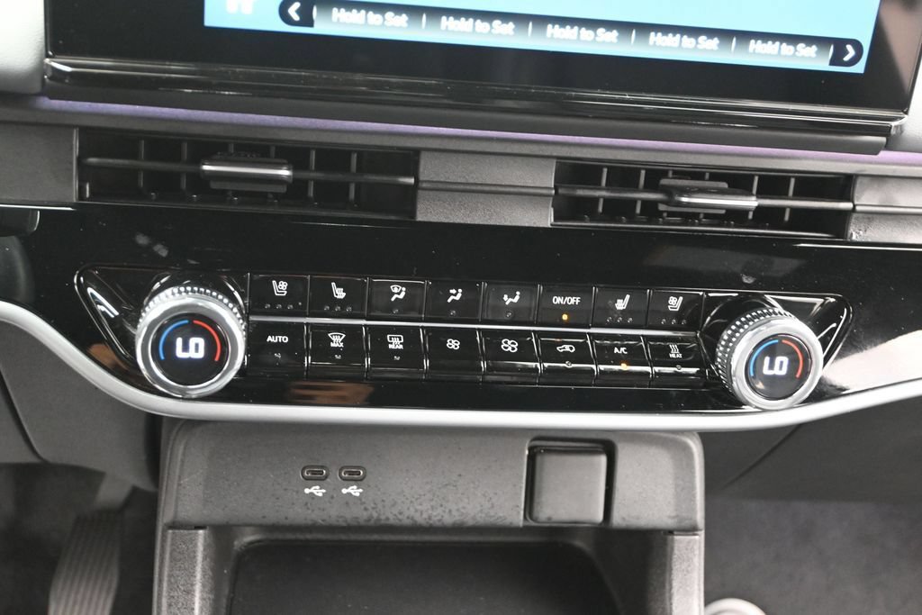 Used 2024 Honda Prologue Elite image 16