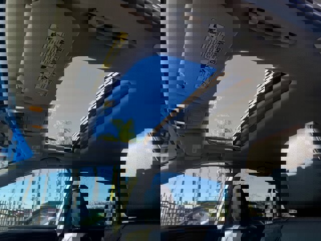 Used 2013 Acura RDX FWD image 7