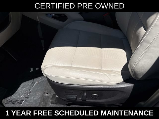 Used 2023 Kia Telluride SX AWD/4WD image 15