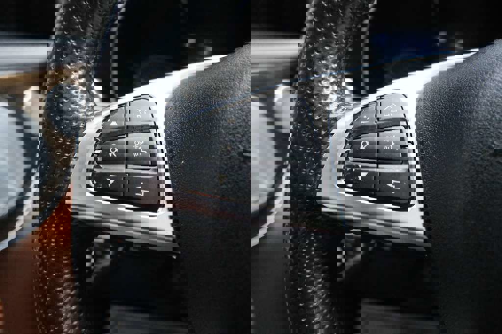 Used 2017 Mercedes-Benz C 300 Coupe w/ Premium 1 Package image 34