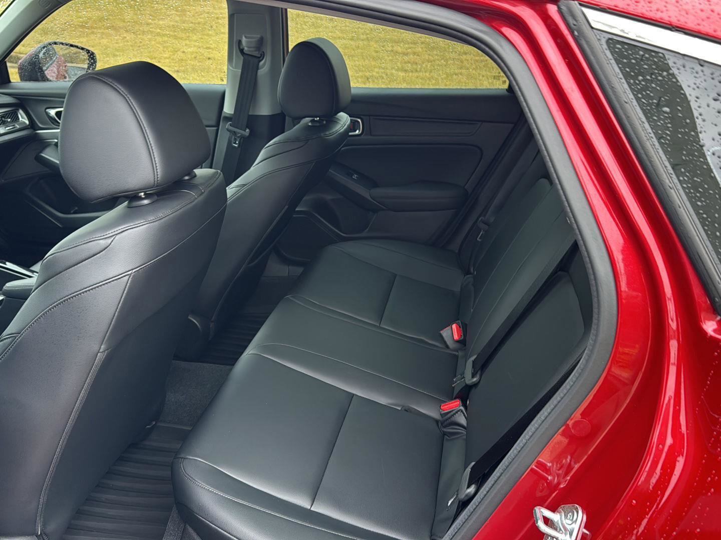 Used 2023 Acura Integra image 9