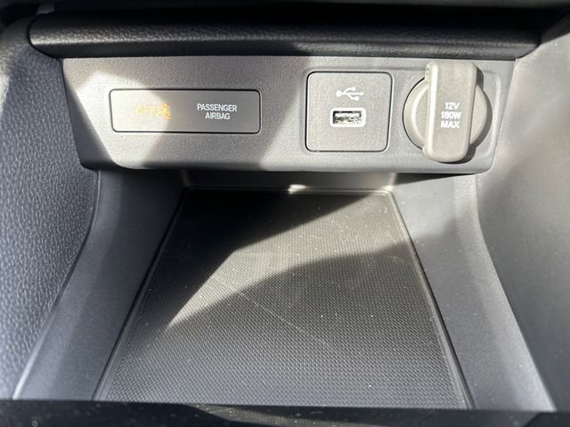 New 2025 Acura Integra image 27