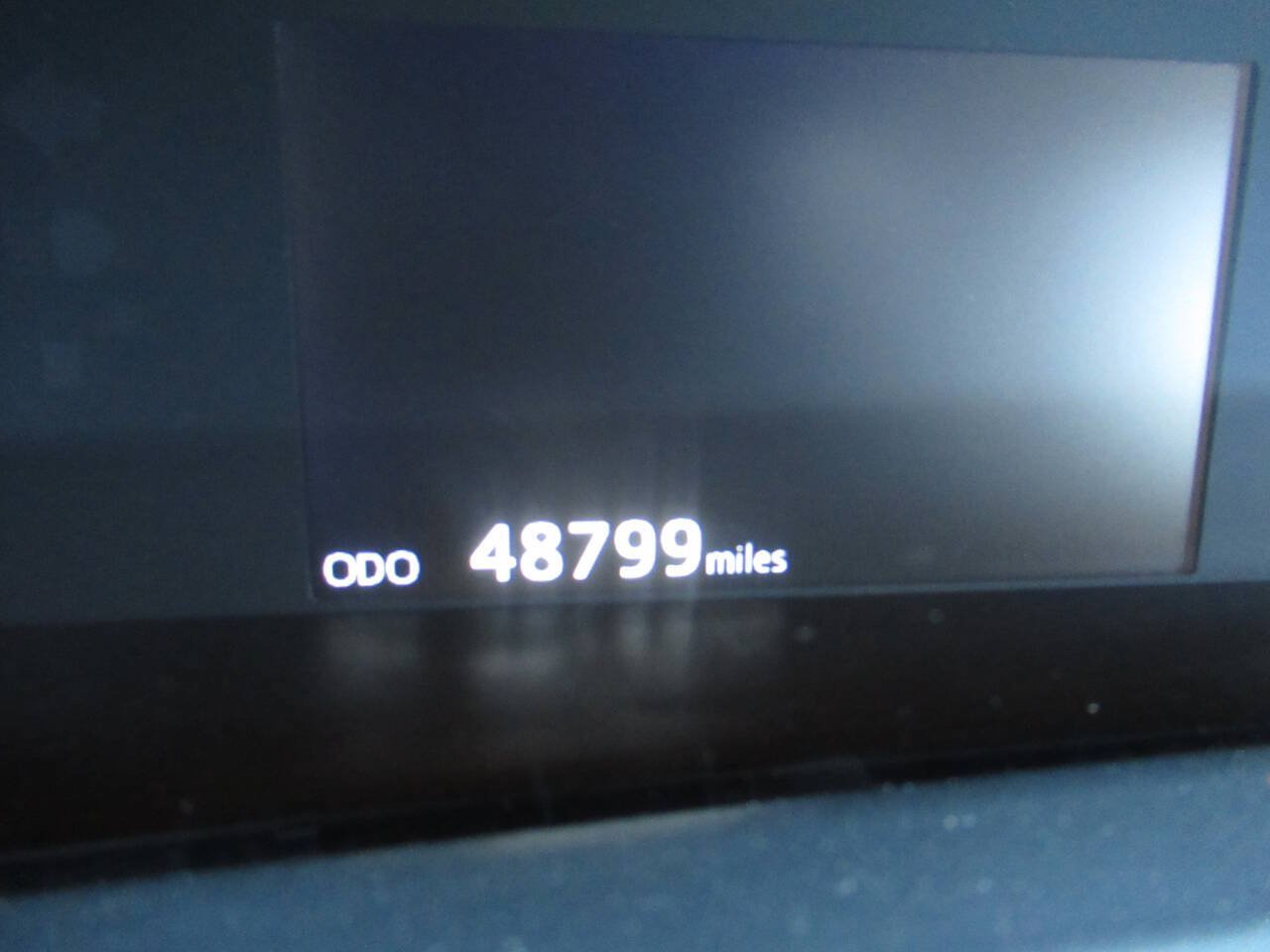 Used 2021 Toyota Prius Prime LE FWD image 27