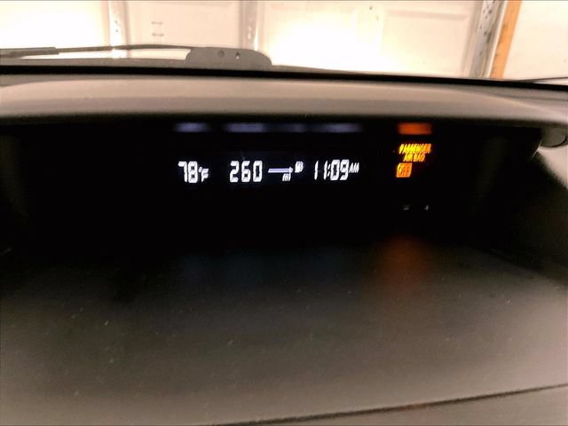 Used 2014 Subaru Impreza 2.0i Sport Premium AWD/4WD image 21