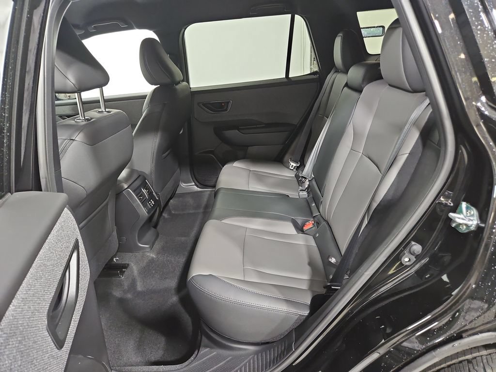 New 2026 Subaru Outback Premium AWD/4WD image 23