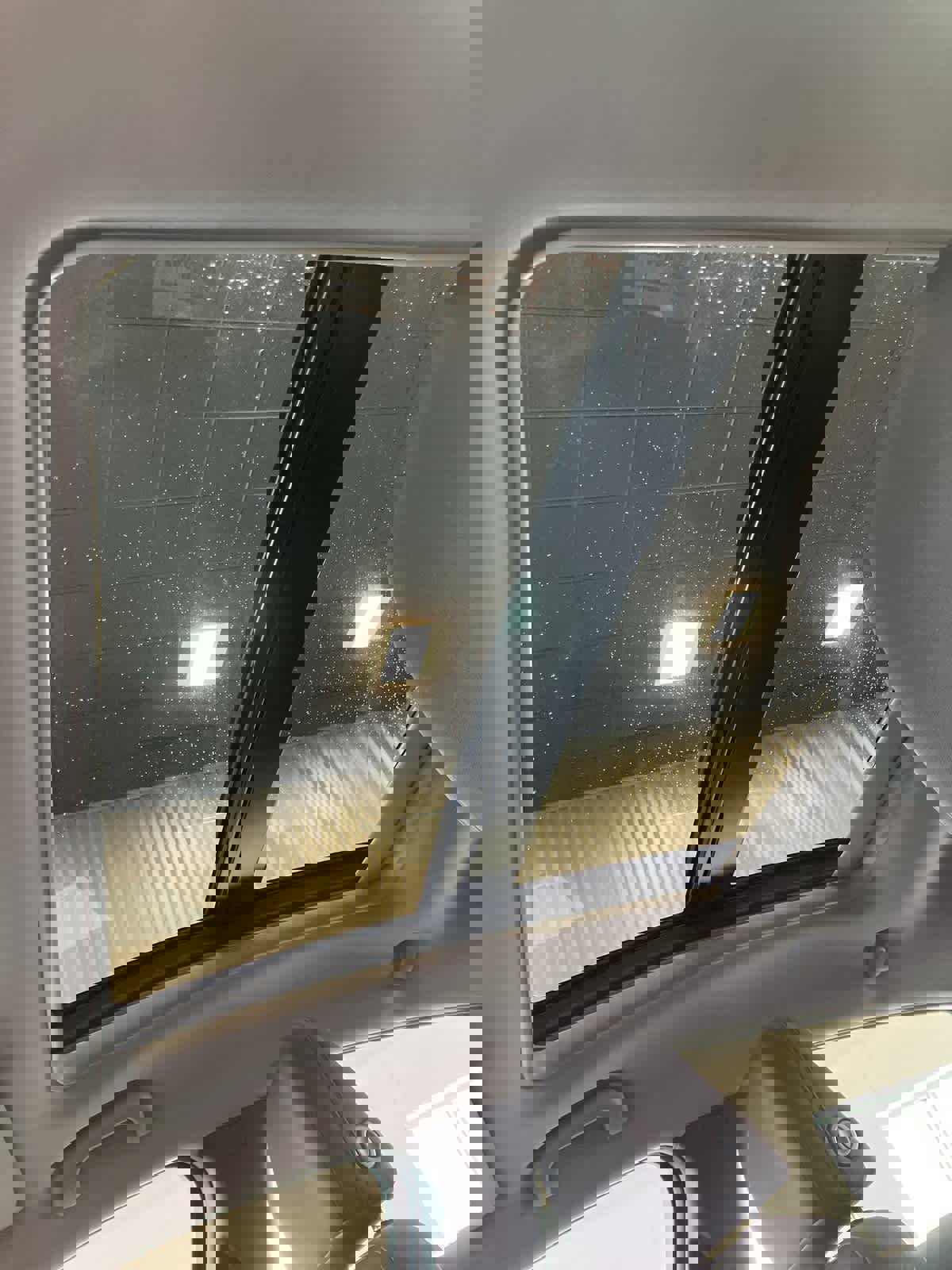 Used 2022 Chevrolet Malibu LT image 11