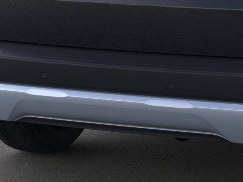 New 2026 Ford Escape SE FWD image 23