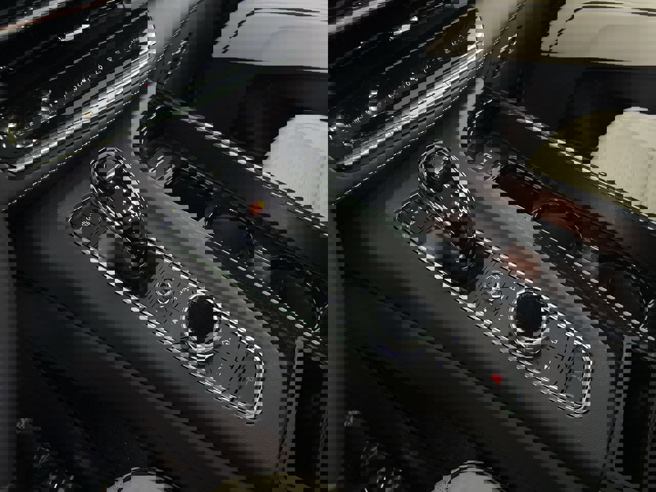 Used 2022 Cadillac Escalade ESV Sport image 18