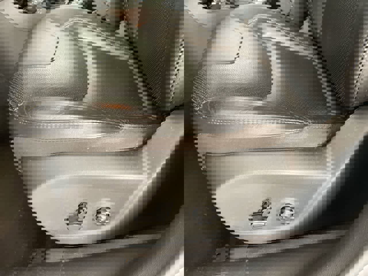 Used 2019 Jeep Cherokee Limited image 12