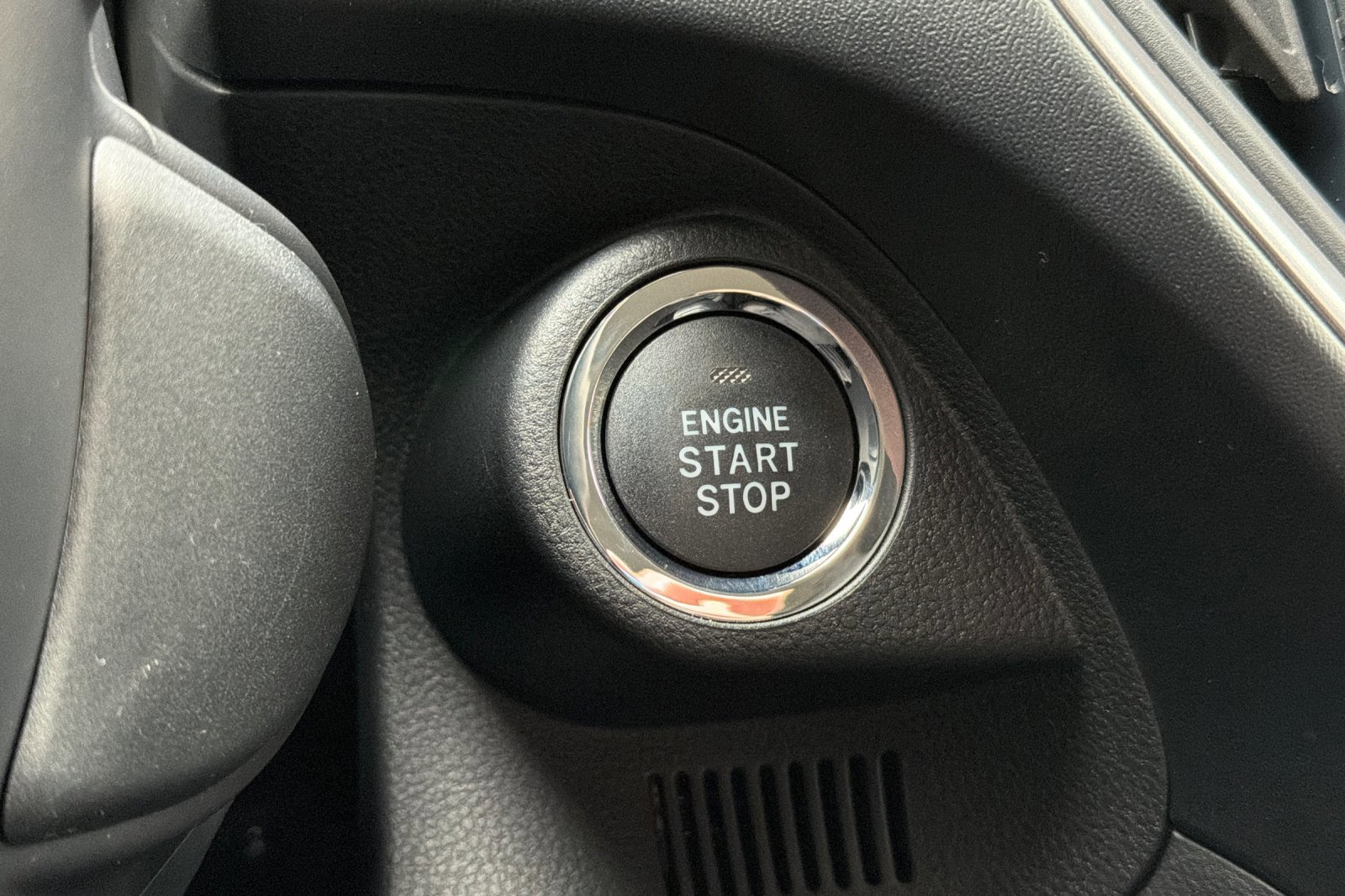 New 2026 Subaru Impreza 2.0i Sport image 22