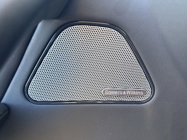 Used 2022 Maserati Levante Modena S image 9