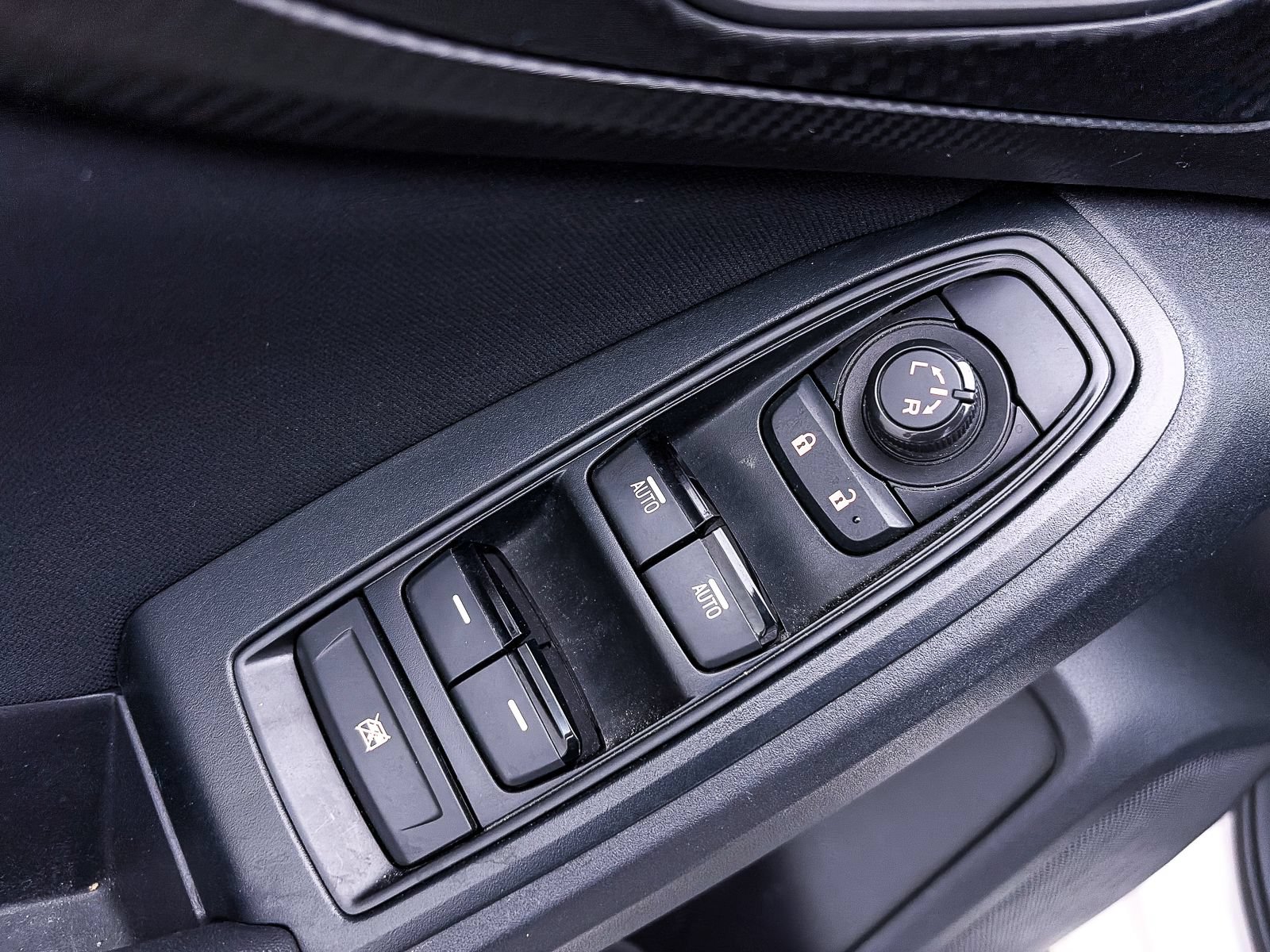 Used 2019 Subaru Impreza 2.0i Premium AWD/4WD image 16