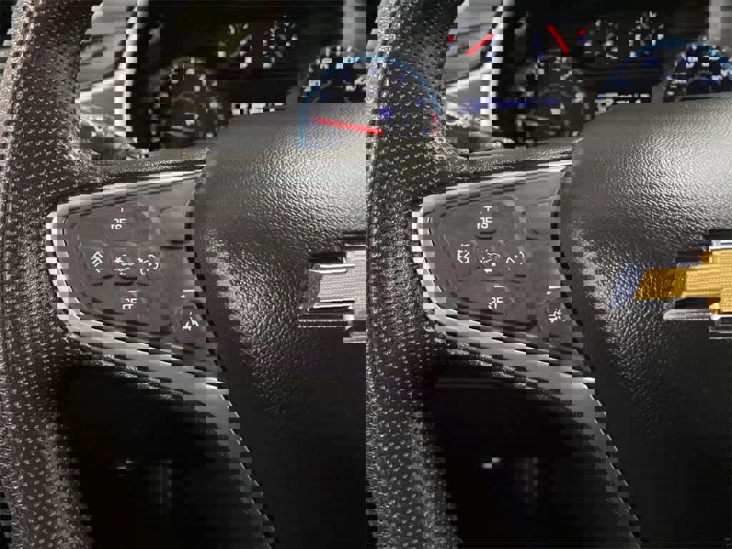 Used 2023 Chevrolet Malibu LT image 20