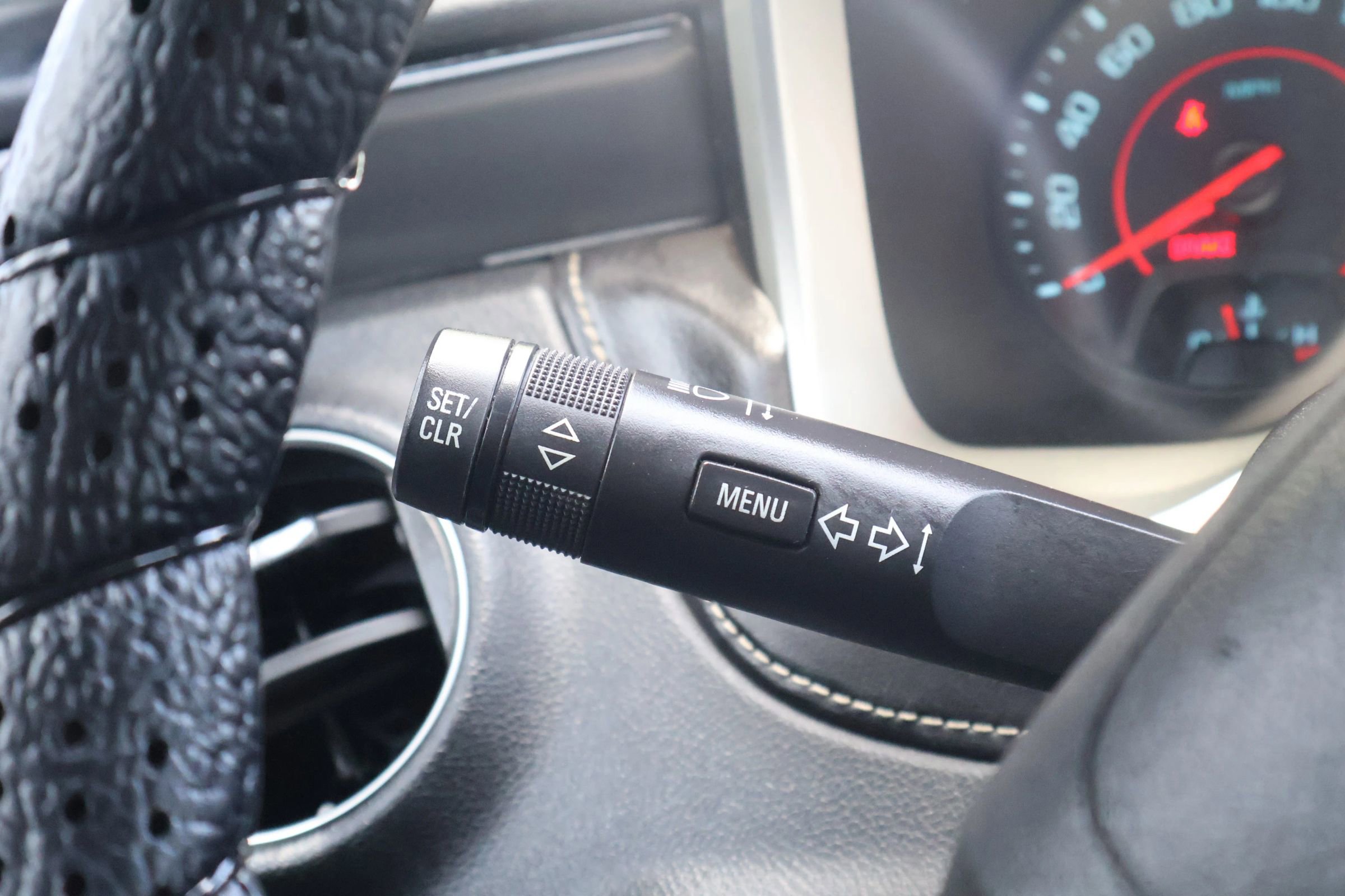 Used 2013 Chevrolet Camaro SS w/ RS Package image 29