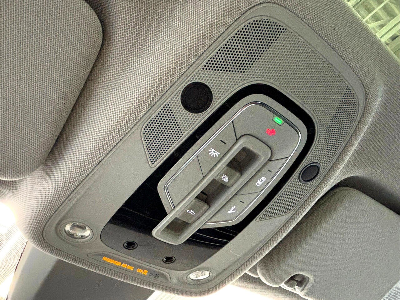 Used 2021 Audi Q7 3.0T Premium Plus image 31