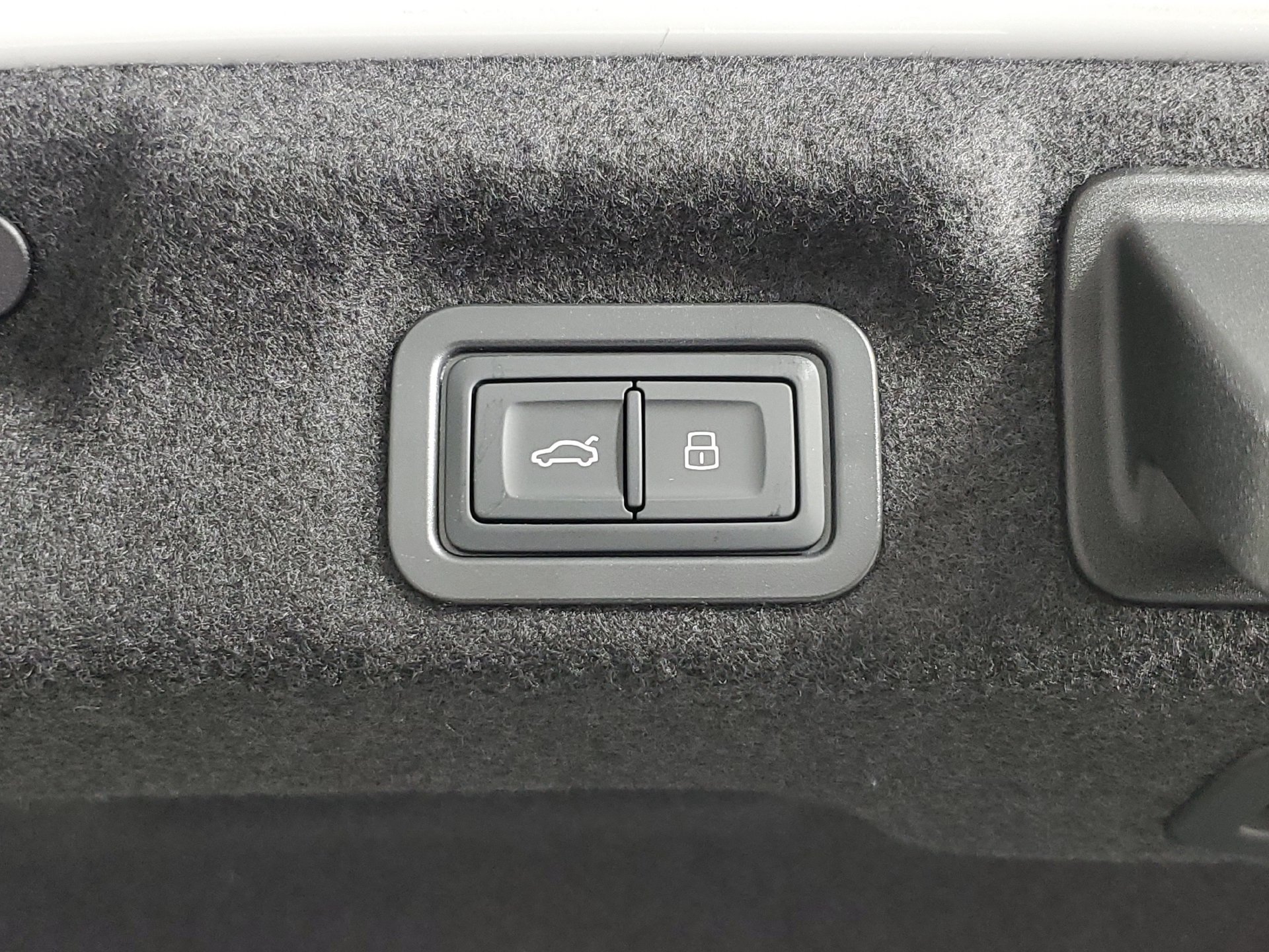 New 2026 Audi A6 Prestige AWD/4WD image 22